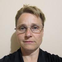 20+ "Angela Kasper" profiles