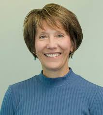 Our People — Comprehensive Financial Planning