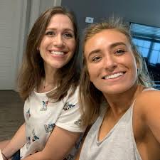 Emma Jean Turbak and Mitchell Thomas Aman's Wedding Website