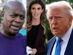 Person Visits Philly with Wrestlers Amidst Protests