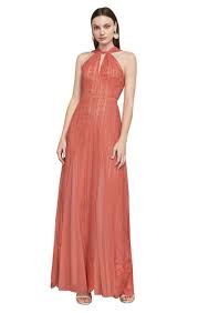 Bcbg Factory Outlet Discount Dresses Bcbg Com Discountdresses Bcbg Dresses Chiffon Lace Dress Lace Gown