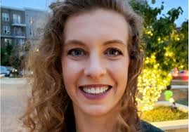 7th Annual Vacation Rental Data and Revenue Management Conference