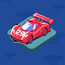 The driving simulator genre is now widely loved for the relaxation and honesty it gives players when driving countless . Super Parking Simulator Merge Legend Apk Mod Unlimited Money Download For Android