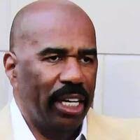 Randy Phares's Instagram, Twitter & Facebook