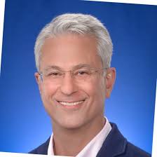 Keith Risinger Email & Phone Number