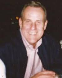 HOWARD GARDNER Obituary (2018)