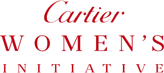 Homepage | Cartier Women's Initiative