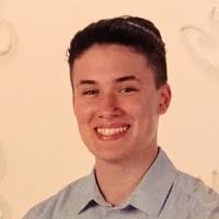 30+ "Holländer" profiles