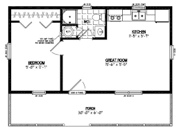 We did not find results for: Image Result For 14x40 Cabin Floor Plans Shed House Plans Tiny House Floor Plans Cabin Floor Plans