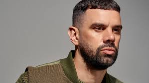 Go from loops to full tracks