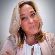 Sterne, Kessler, Goldstein & Fox