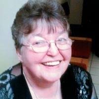 Barbara Pearsall Obituary