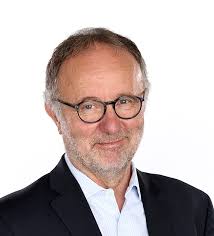 Intervenants mission 1 (2021) du festival culture, science, écologie