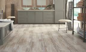 When you look at luxury vinyl plank flooring from a distance, brands and types may seem to blend together. Luxury Vinyl Brands Advance Carpet One Floor Home