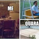 Search the imgflip meme database for popular memes and blank meme templates. Lonely Pablo Meme Generator Imgflip
