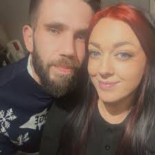 What's people's advice