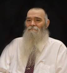 Obituary: Danny R. Moore