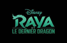 Dans un pays appelé kumandra, divisé en cinq régions différentes, un guerrier nommé raya cherche le dernier dragon du monde. Raya Et Le Dernier Dragon Decouvrez La Toute Premiere Affiche Et Bande Annonce