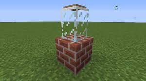 Os contamos el método paso a paso para descargar e instalar mods en las versiones de minecraft de pc, mac, ios y android como parte de . Jar Ice And Fire Mod Wiki Fandom