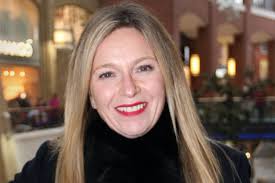 We're always first to have the latest brands as that's what Victoria Square  is known for'