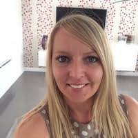 Cheryl Parsons's Instagram, Twitter & Facebook