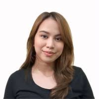 2100+ (na) “Sigua” profile