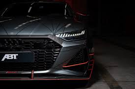 So how will cars look in 2010 well here we have some photos. Ø³ÙŠØ§Ø±Ø§Øª Ù…Ø¹Ø¯Ù„Ø©