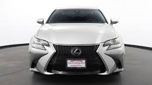 Image result for Atomic Silver 2018 GSF