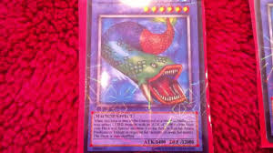 The template i use to make this card belongs to my bro #card trade with support for his numeron archetype. Fake Yugioh Cards Youtube