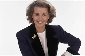 Jul 04, 2021 · claire chazal récupère les commandes du «grand échiquier» sur france 3 par emilie paul mis à jour le 04/07/2021 à 18:19 Chazal Claire Memoires De Guerre