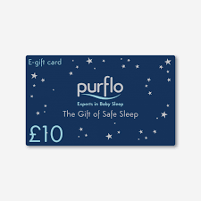 Enter the recipient details which may include their name, email address, or phone number. Gift Cards Purflo