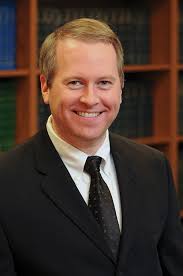 New Hampshire NeuroSpine Institute Spine Surgery Neck and Back Pain MRI  Laser Spine NH MA Boston