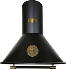 Wandhaube A 6423 Be Eco Dunstabzugshaube 60 Cm 910 M H Schwarz Belle Epoque Mit Metallelementen In 2020 Dunstabzugshaube Abzugshaube Kohlefilter