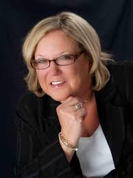 Anyone know where I can buy some nice crusty French bread