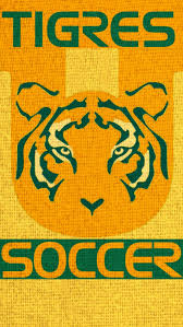 Tigres uanl 10 free hq online puzzle games on. 58 Ideas De Tigres En 2021 Tigres Tigres Uanl Tigres Futbol