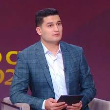 ABDO BEN ALHAG (@abdoblhaj) • Threads, Say more