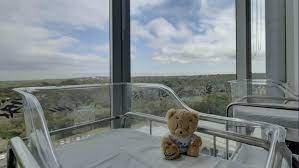 Which may the birthing unit should be in close proximity to: The Best Hospital To Give Birth In Sydney Ellaslist