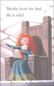 Write your views, emotions and love for god here. I Love My Dad Step Into Reading Level 1 Disney Books For Young Readers 9780736437554