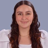 30+ "Sharon Santamaria" profiles