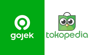 The deal comes as gojek and tokopedia seek to boost profitability some 10 years after they were founded by offering a bouquet of services under a single platform, extending a regional trend. Gojek Tokopedia Goto Kapronasia