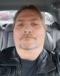 Dell A. Hutchinson Sr. Obituary August 25, 2023