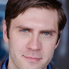 Watch The Appearing (2013) Full Movie Free Online