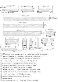 2 Piece Convertible Picnic Table Buildeazy Picnic Table Plans Folding Picnic Table Plans Folding Picnic Table