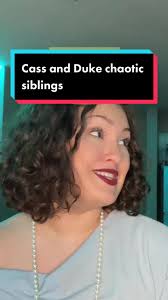 Cassandra Dukes Kimbrough