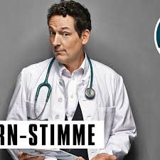 Die bisherigen folgen in der übersicht. Intervallfasten Wie Gesund Ist Der Trend Stern De