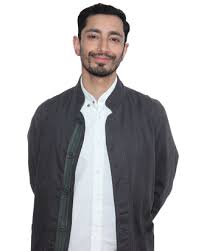 However, with a variety emerging in his roles, hopefully, that part is over. Riz Ahmed Talks The Night Of Diversity On Tv In The U S Vs The U K And Moving From Indie Films To Blockbusters