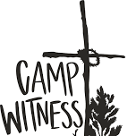 Senior High Retreat - Long Pine, NE 2026