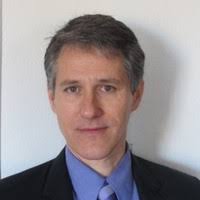 Derek Coy Email & Phone Number