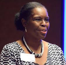 Pathways program empowers teens