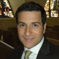 Zach Medlin's Instagram, Twitter & Facebook